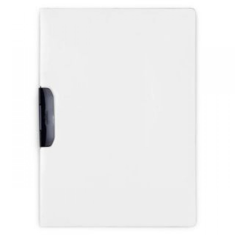 DURABLE 2295 DURASWING, WHITE DURABLE 2295 DURASWING, WHITE